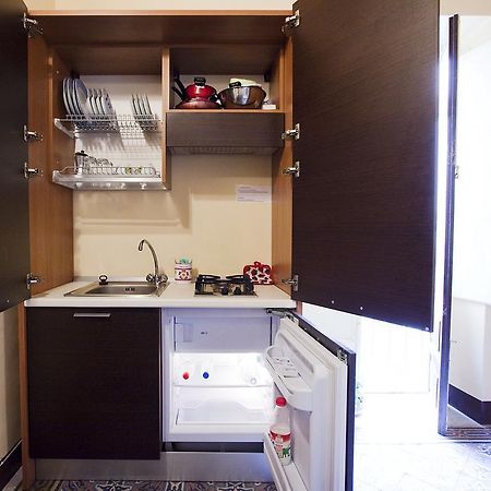 トラーパニ Casa Signorileヴィラ エクステリア 写真