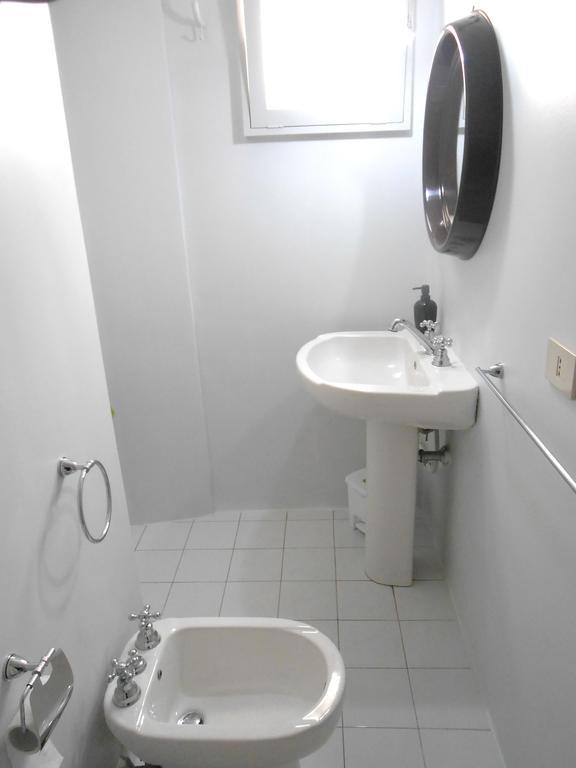 トラーパニ Casa Signorileヴィラ エクステリア 写真